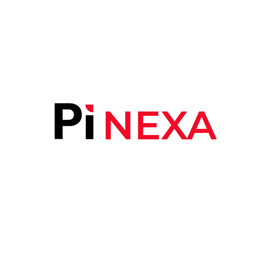 Pi Nexa
